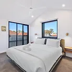 Jarvie Cottage